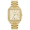 Montre Lacoste .12.12 Up Doré