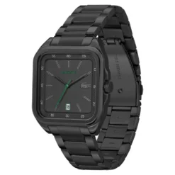 Montre Lacoste .12.12 Up Noir