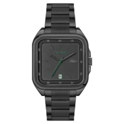 Montre Lacoste .12.12 Up Noir