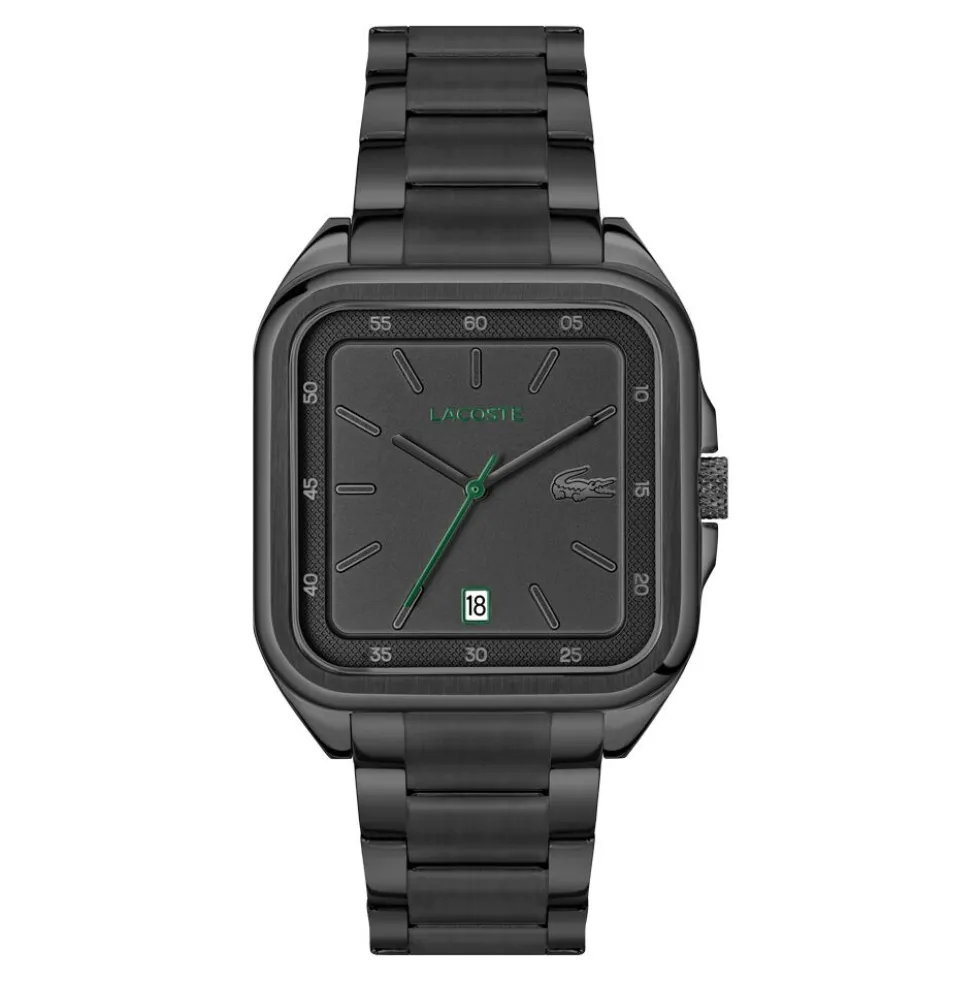Montre Lacoste .12.12 Up Noir