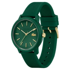 Montre Lacoste .12.12 Vert
