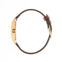 Montre Lip Churchill T24 Champagne