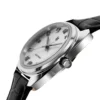 Montre Lip Général De Gaulle Argenté