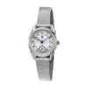 Montre Lip Himalaya 29 Argenté
