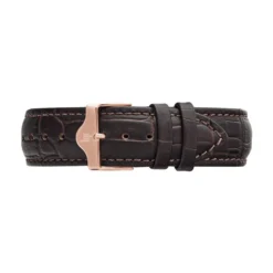 Montre Lip Himalaya Argent