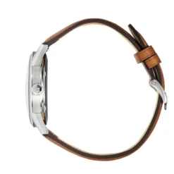 Montre Lip Himalaya 40 Bleu