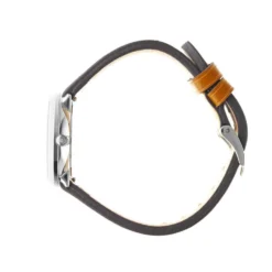 Montre Lip Himalaya Dauphine 29 Argenté