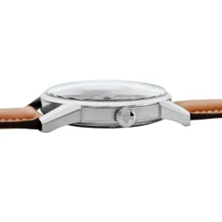 Montre Lip Himalaya Gris
