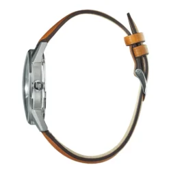 Montre Lip Himalaya 40 Vert