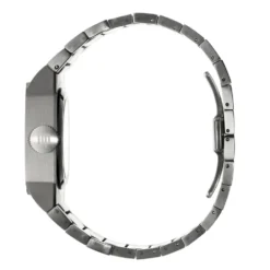 Montre Lip Mythic Noir