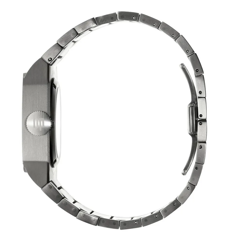 Montre Lip Mythic Noir