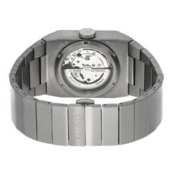 Montre Lip Mythic Noir
