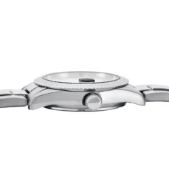 Montre Lotus Excellent Blanc
