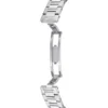 Montre Lotus Excellent Rose