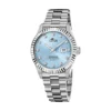 Montre Lotus Freedom 42 Bleu Sky