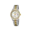 Montre Lotus Freedom Collection Nacre