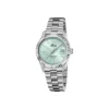 Montre Lotus Freedom Collection Turquoise