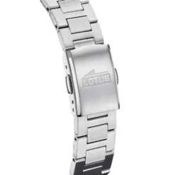 Montre Lotus Freedom Collection Rose