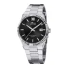Montre Lotus Freedom Collection Noir