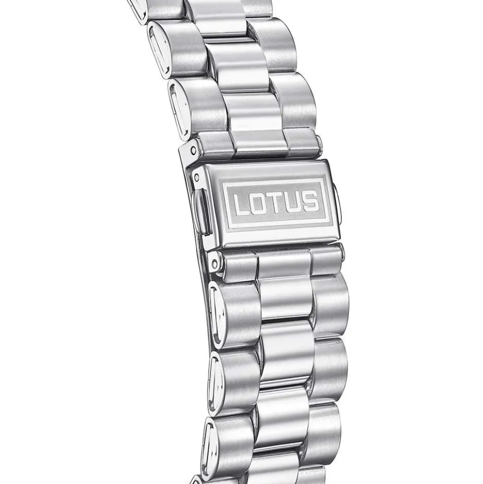 Montre Lotus Freedom Collection Vert