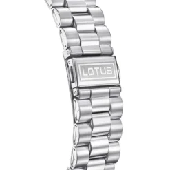 Montre Lotus Freedom Collection Bleu