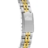 Montre Lotus Freedom 26 Vert