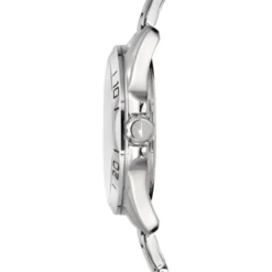 Montre Lotus Multifonction 42 Bleu