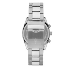 Montre Maserati Attrazione Blanc