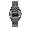 Montre Maserati Attrazione Gris