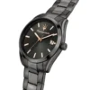 Montre Maserati Attrazione Noir