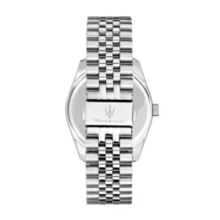 Montre Maserati Attrazione Noir