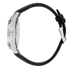 Montre Maserati Sorpasso Bleu