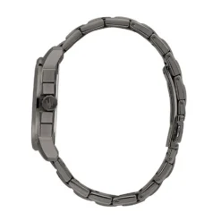 Montre Maserati Successo Gris