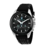 Montre Maserati Traguardo Noir