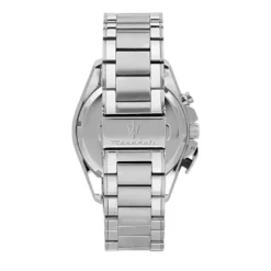 Montre Maserati Traguardo Vert