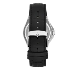 Montre Maserati Velocita Slim Noir