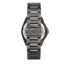 Montre Maserati Velocita Slim Rose