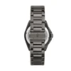 Montre Maserati Velocita Slim Gris