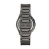 Montre Maserati Velocita Slim Gris