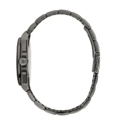 Montre Maserati Velocita Slim Gris