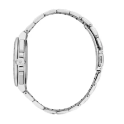 Montre Maserati Velocita Slim Bleu