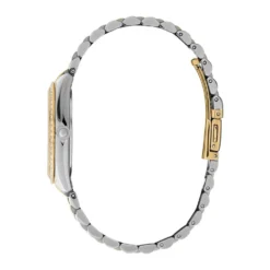 Montre Olivia Burton Bejewelled Vert