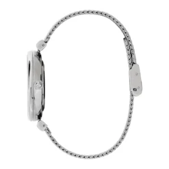 Montre Olivia Burton Minima Bee Rose