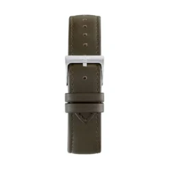 Montre Orlam Cadence Bleu London