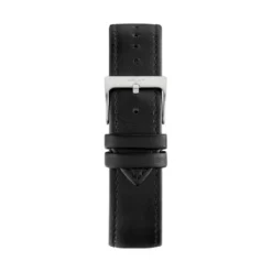 Montre Orlam Echo Noir