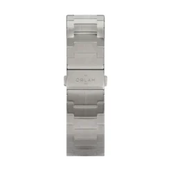 Montre Orlam Elan Noir