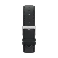 Montre Orlam Elan Noir
