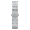 Montre Orlam Epoque Blanc