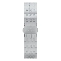 Montre Orlam Epoque Noir