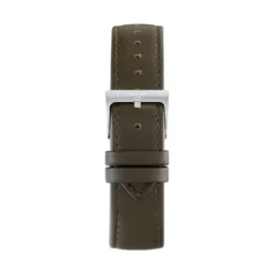 Montre Orlam Eternite Noir